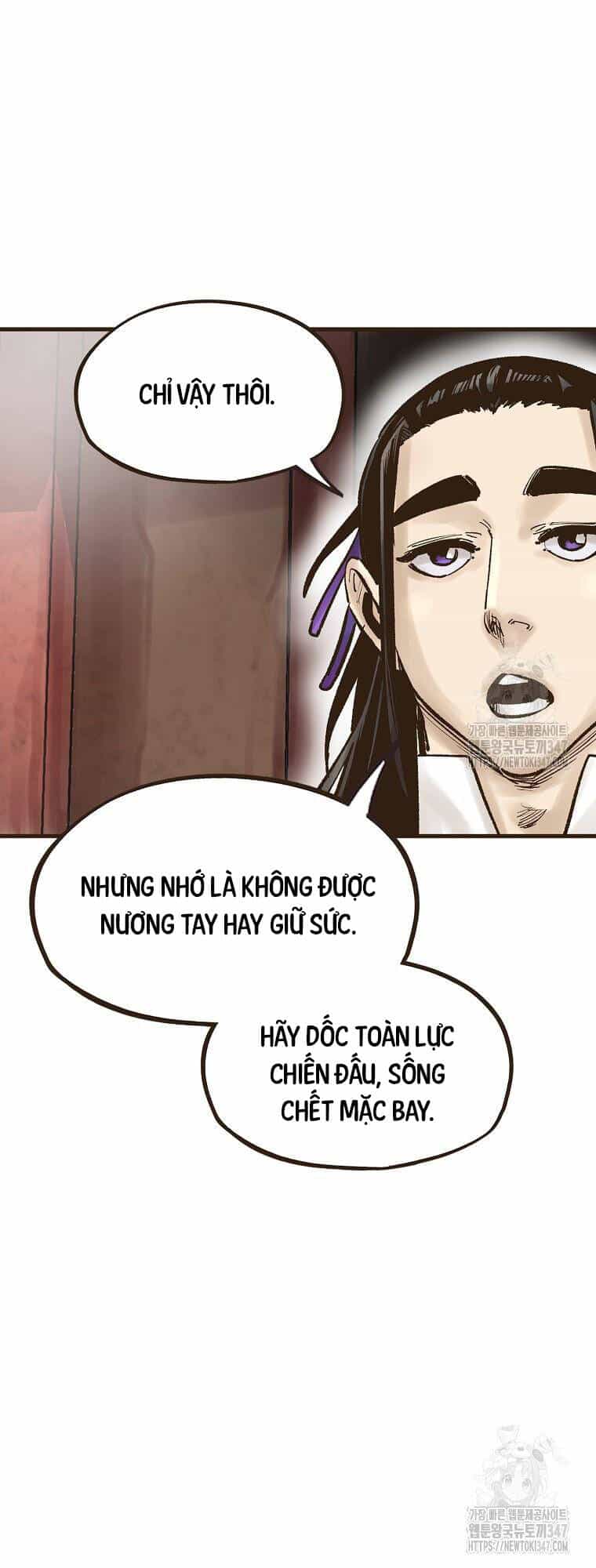 Quỷ Công Di Lục - Chương 32 - ảnh 29