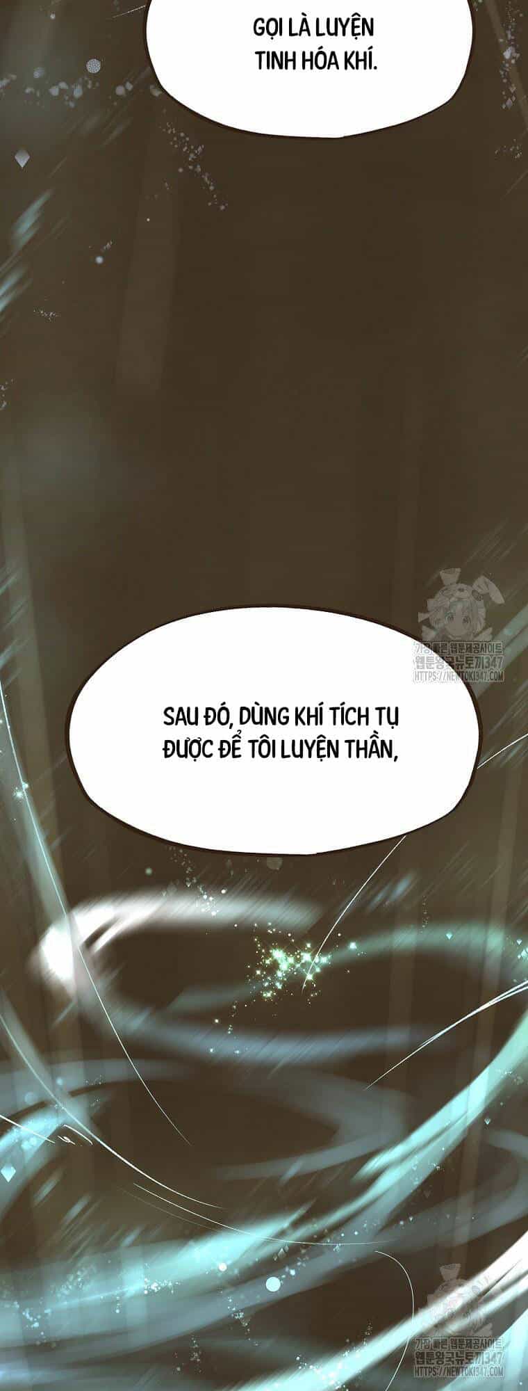 Quỷ Công Di Lục - Chương 32 - ảnh 59