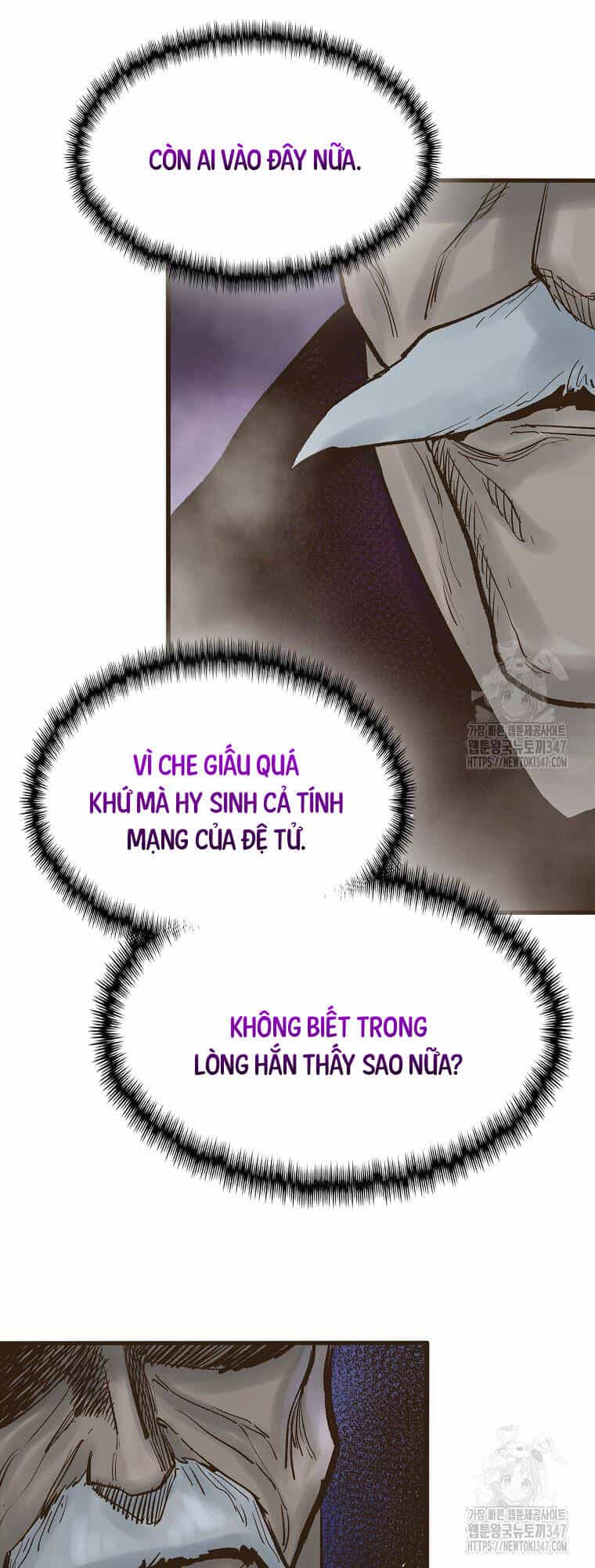 Quỷ Công Di Lục - Chương 32 - ảnh 6