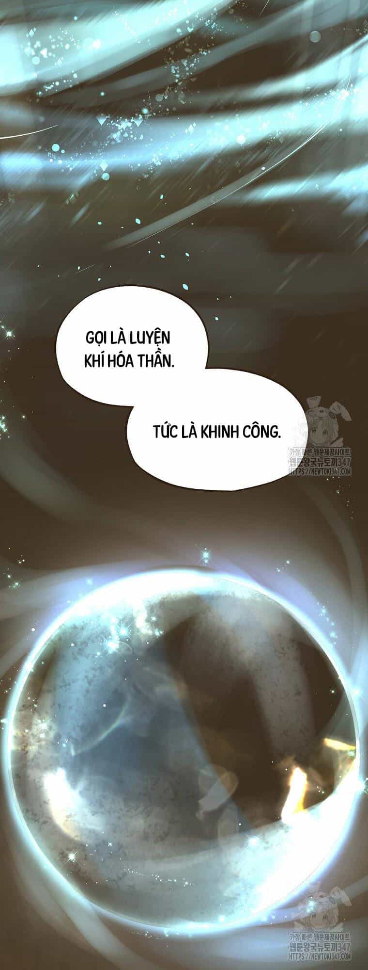 Quỷ Công Di Lục - Chương 32 - ảnh 60