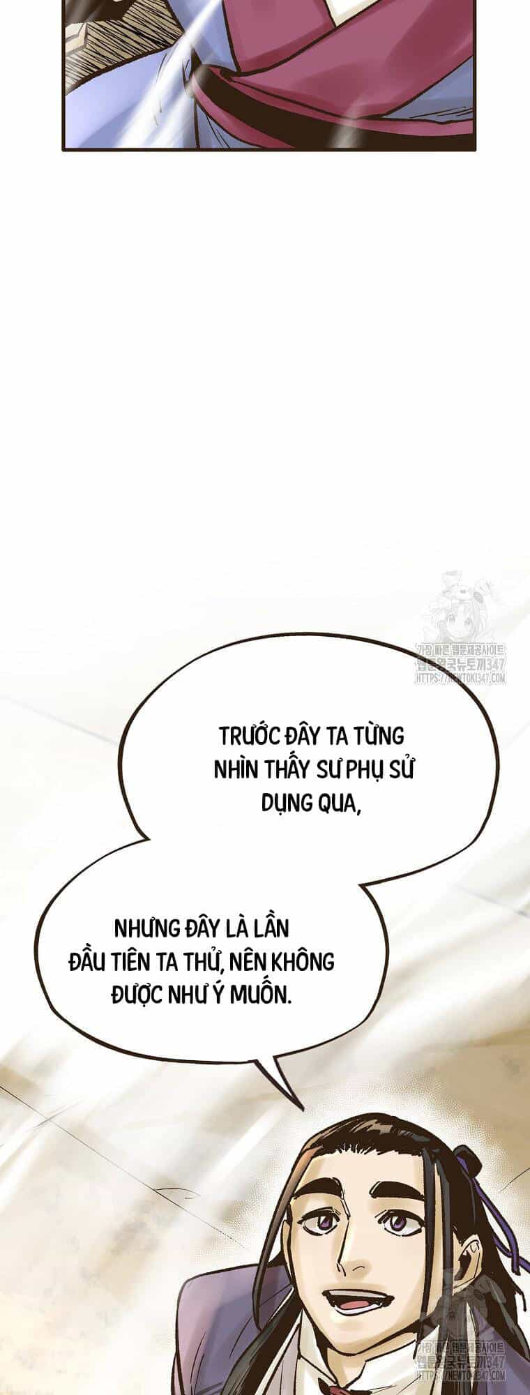 Quỷ Công Di Lục - Chương 32 - ảnh 65