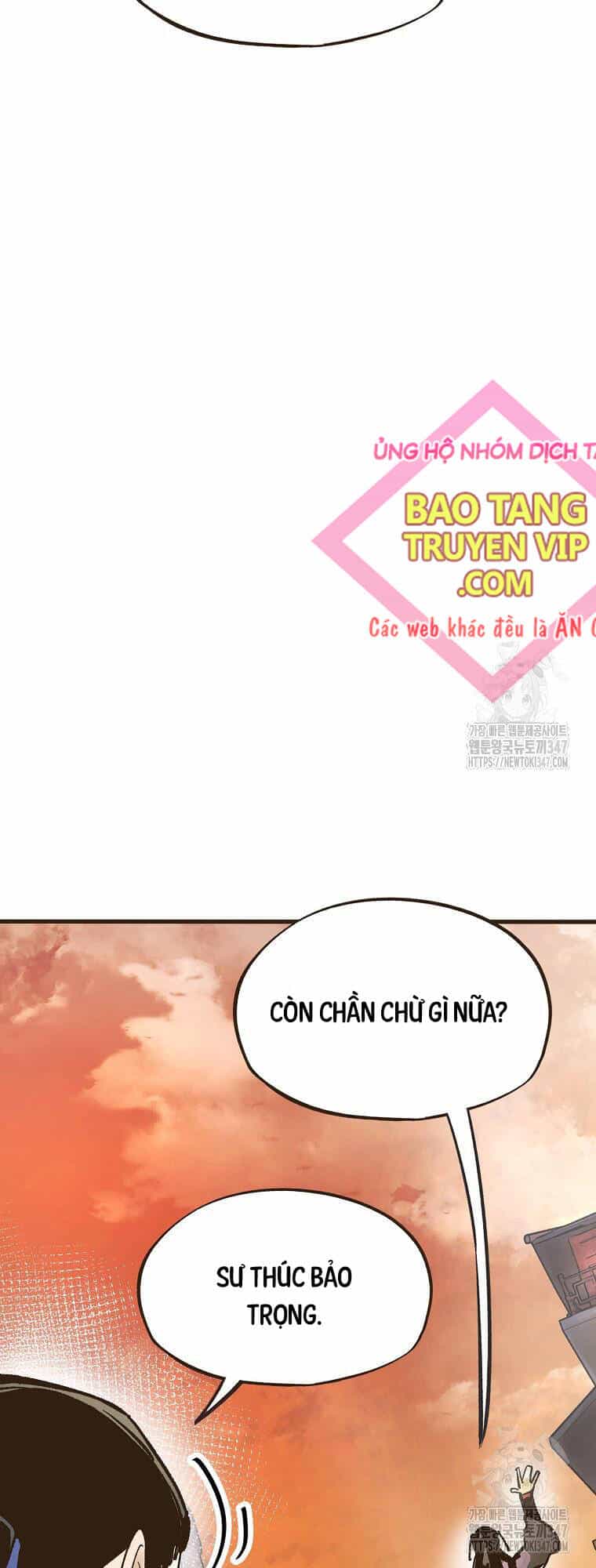 Quỷ Công Di Lục - Chương 32 - ảnh 73