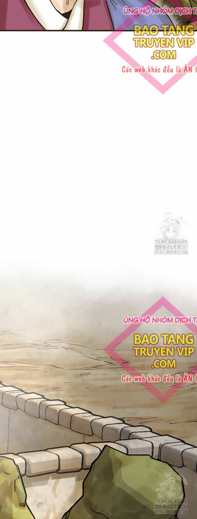 Quỷ Công Di Lục - Chương 32 - ảnh 75