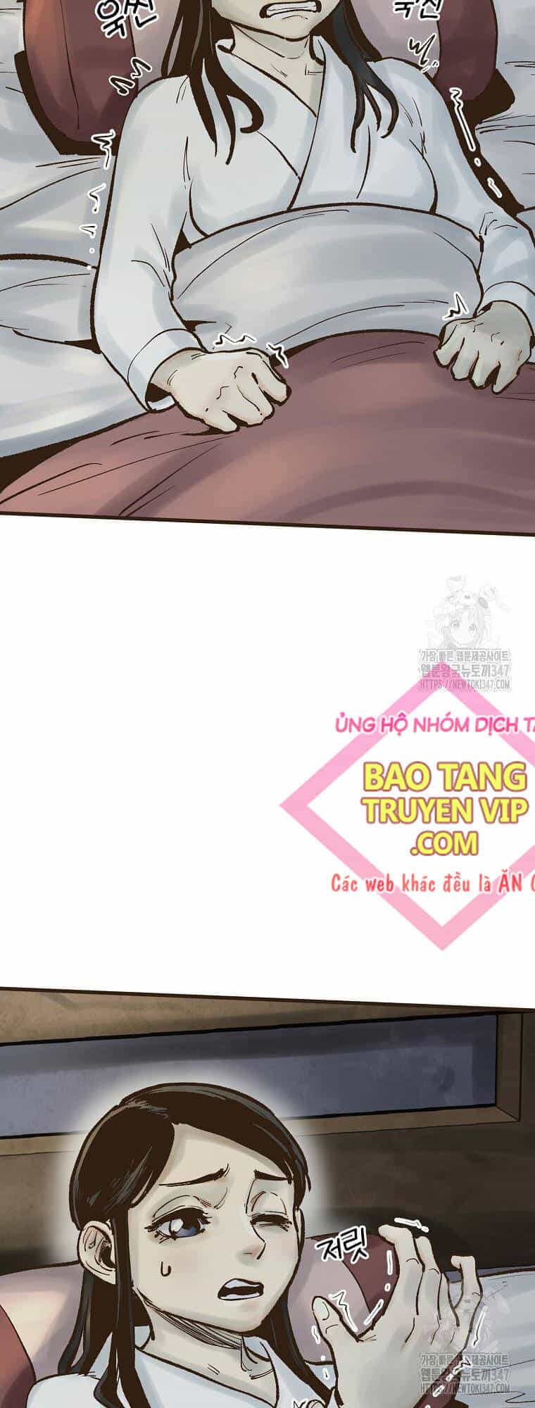 Quỷ Công Di Lục - Chương 32 - ảnh 79