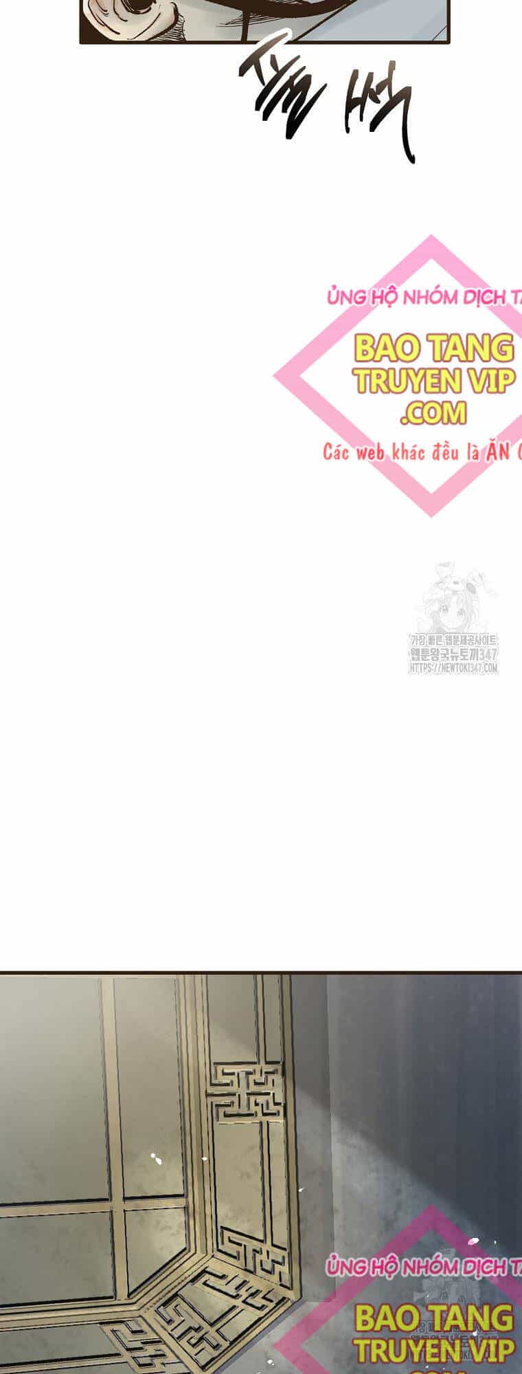 Quỷ Công Di Lục - Chương 32 - ảnh 83