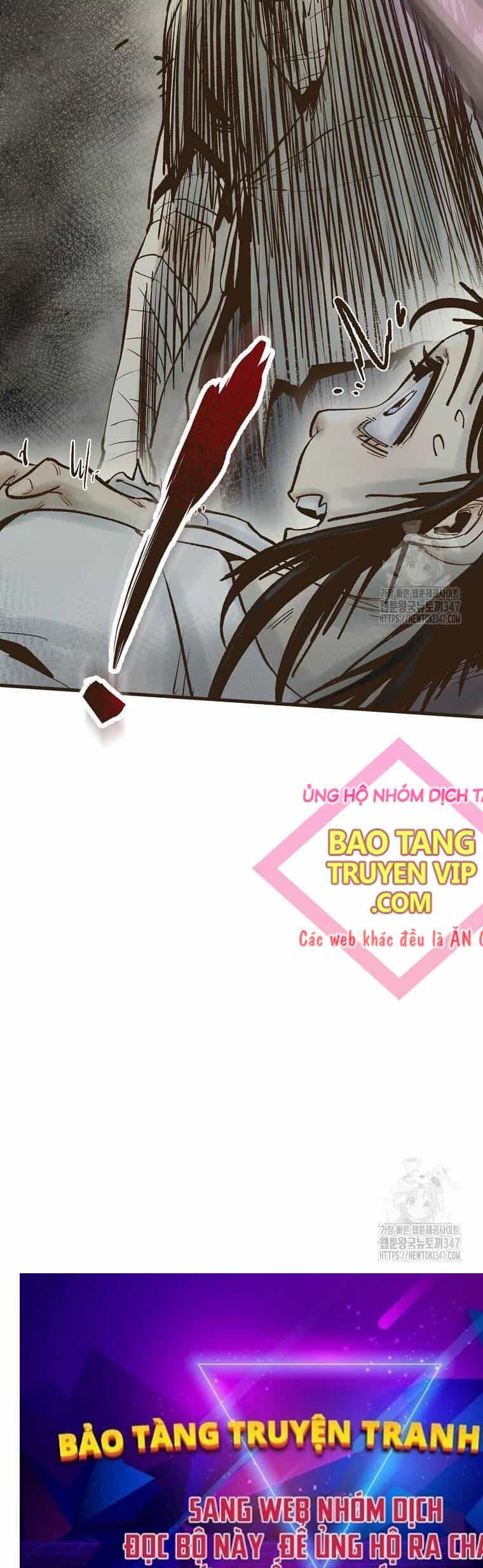 Quỷ Công Di Lục - Chương 32 - ảnh 87