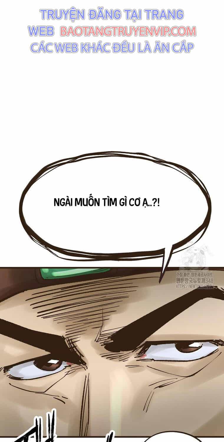 Quỷ Công Di Lục - Chương 33 - ảnh 13