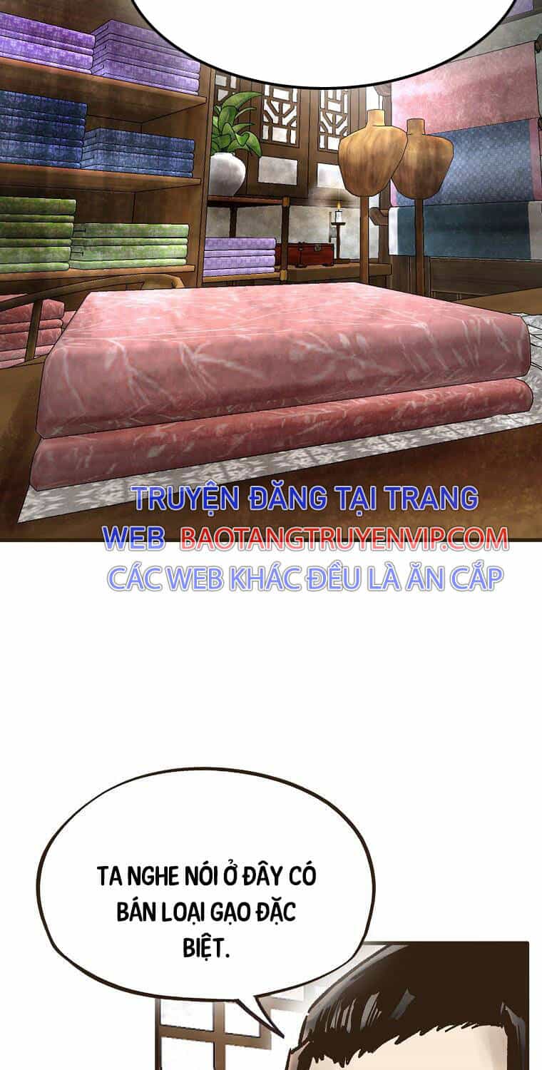 Quỷ Công Di Lục - Chương 33 - ảnh 15