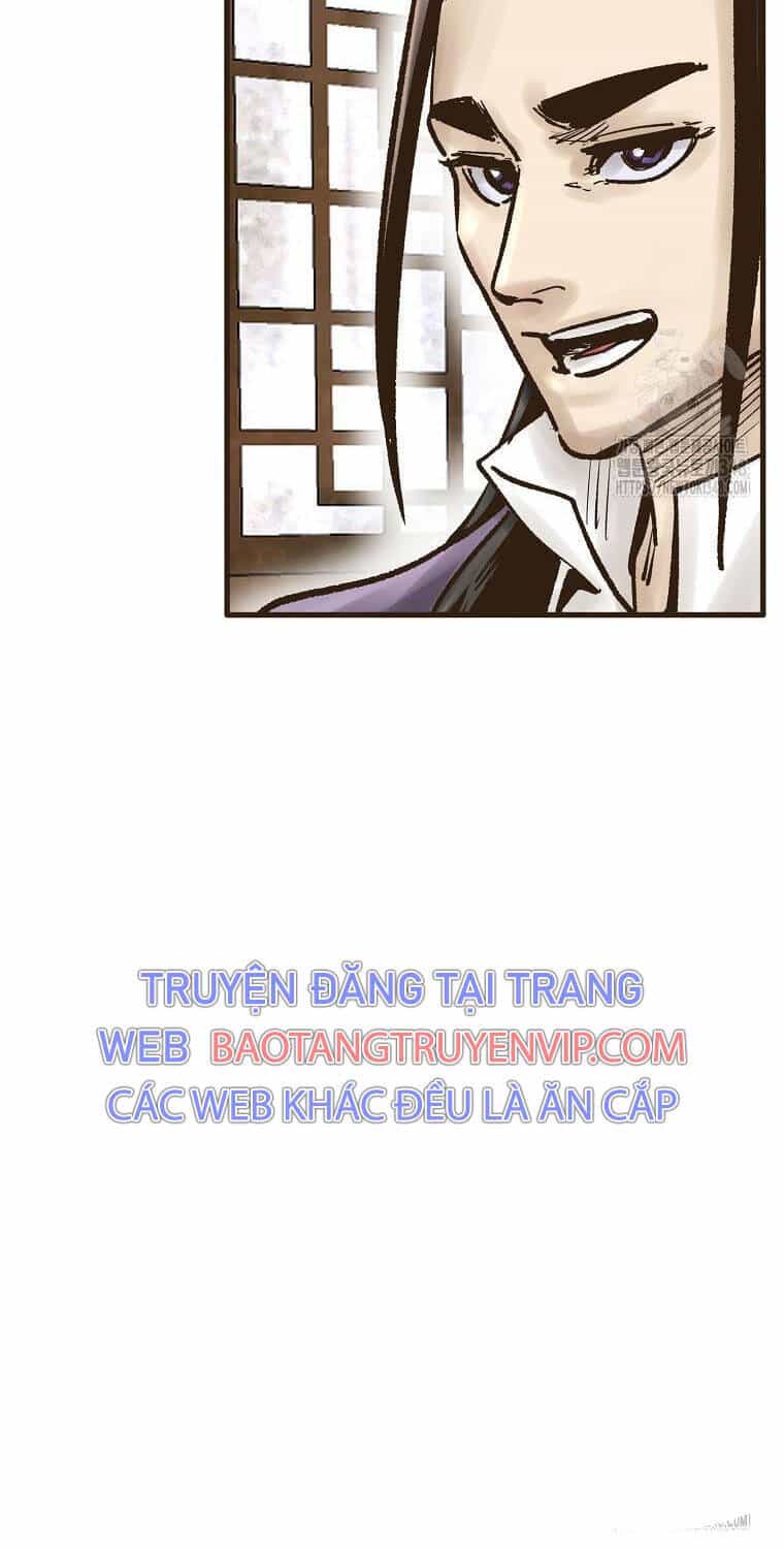 Quỷ Công Di Lục - Chương 33 - ảnh 16