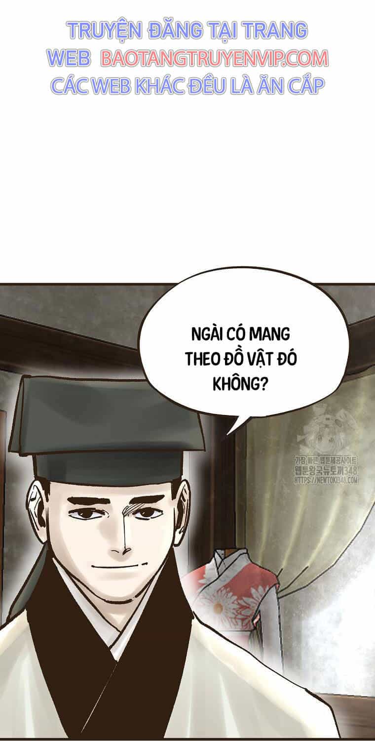 Quỷ Công Di Lục - Chương 33 - ảnh 23
