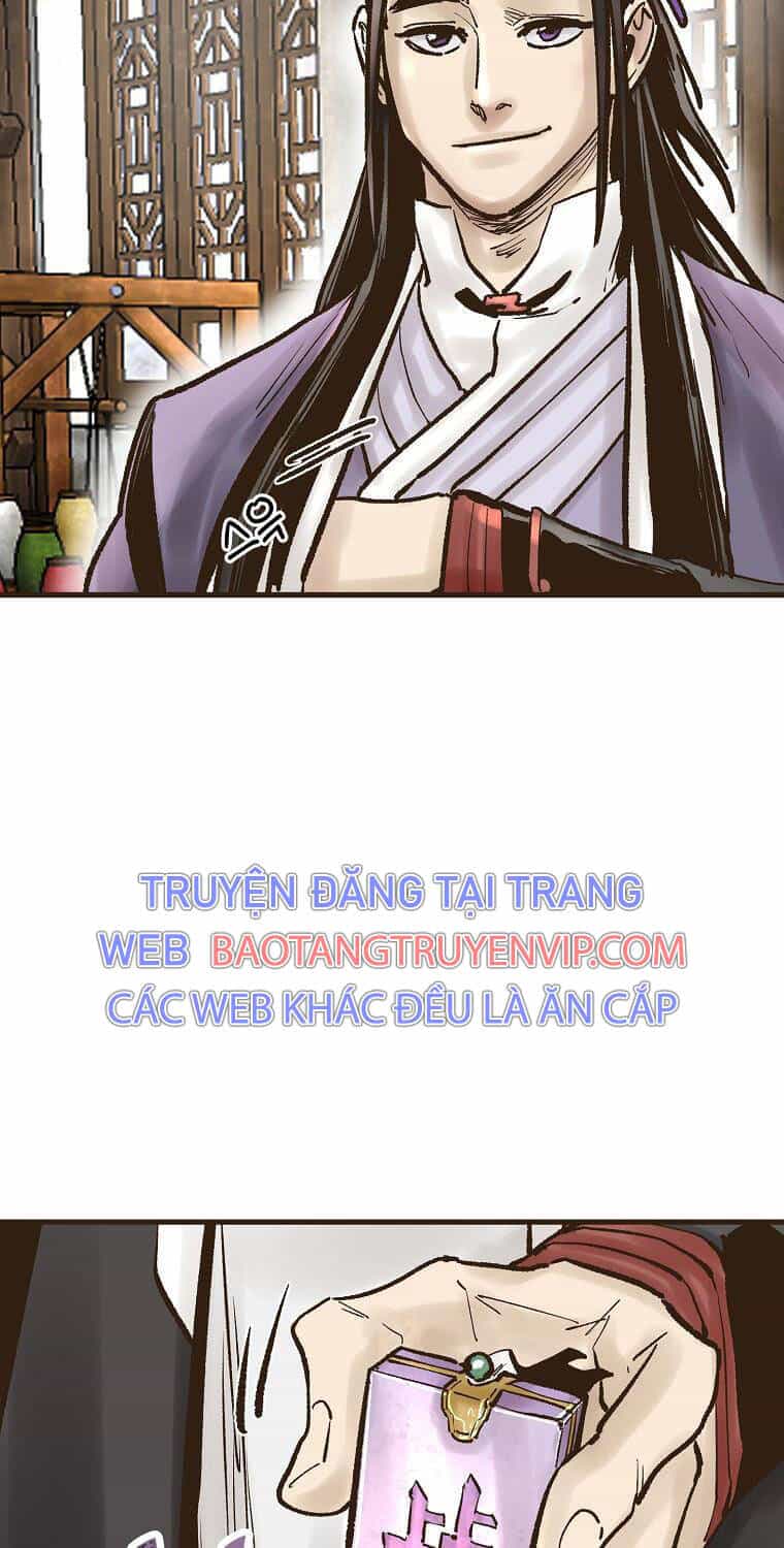 Quỷ Công Di Lục - Chương 33 - ảnh 25