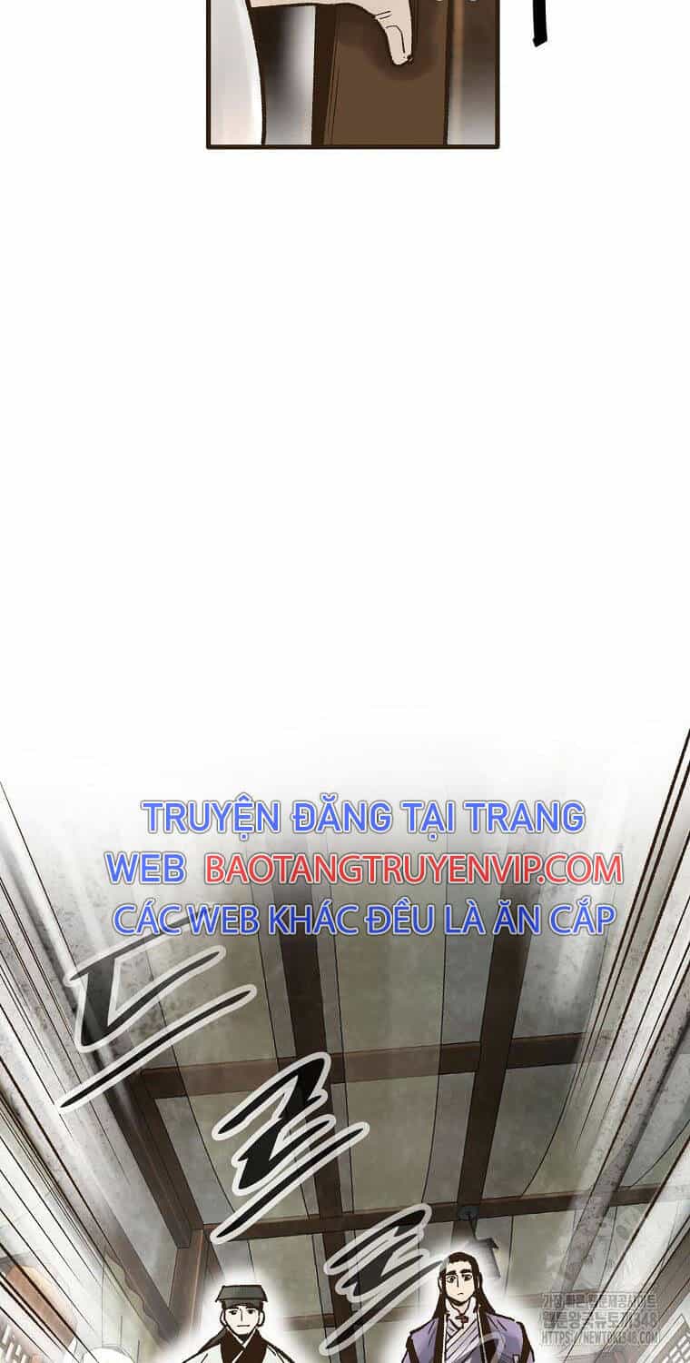 Quỷ Công Di Lục - Chương 33 - ảnh 28
