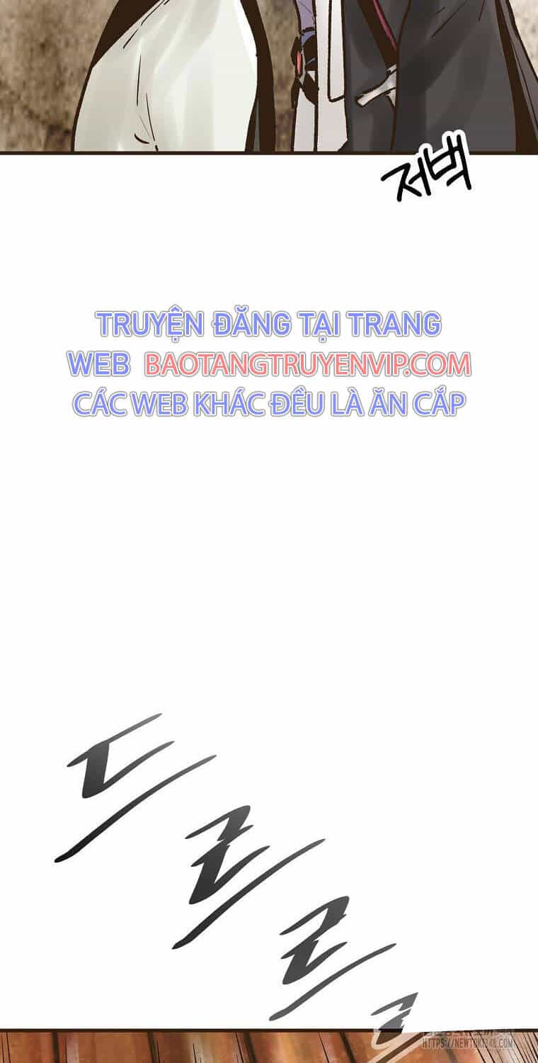 Quỷ Công Di Lục - Chương 33 - ảnh 32