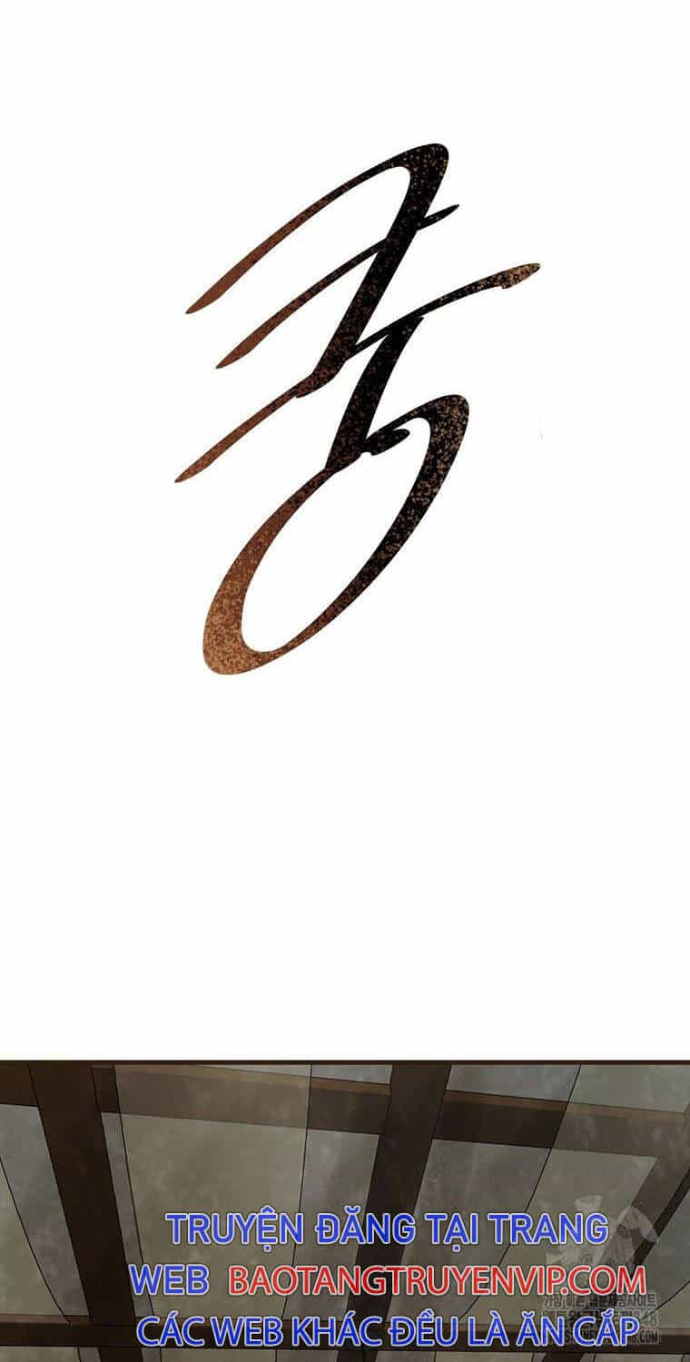 Quỷ Công Di Lục - Chương 33 - ảnh 34
