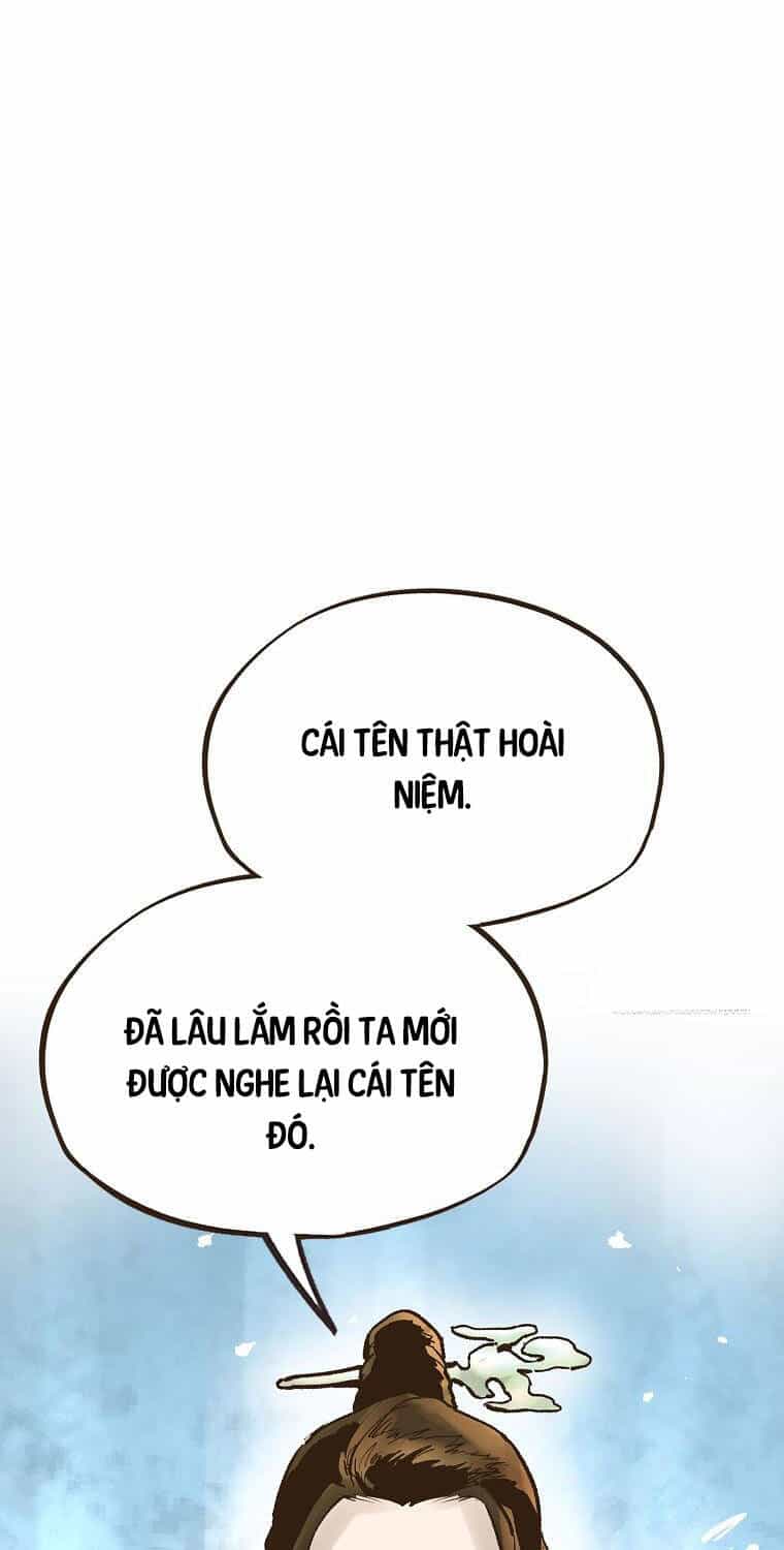 Quỷ Công Di Lục - Chương 33 - ảnh 53