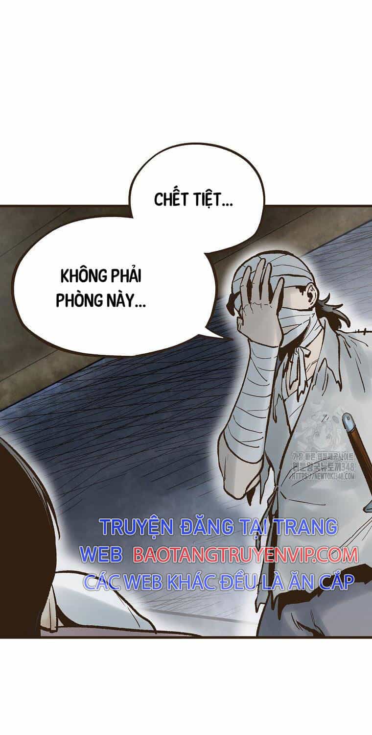 Quỷ Công Di Lục - Chương 33 - ảnh 65