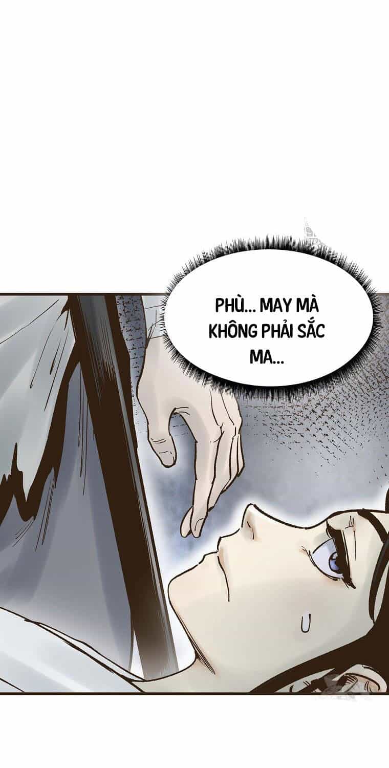Quỷ Công Di Lục - Chương 33 - ảnh 66