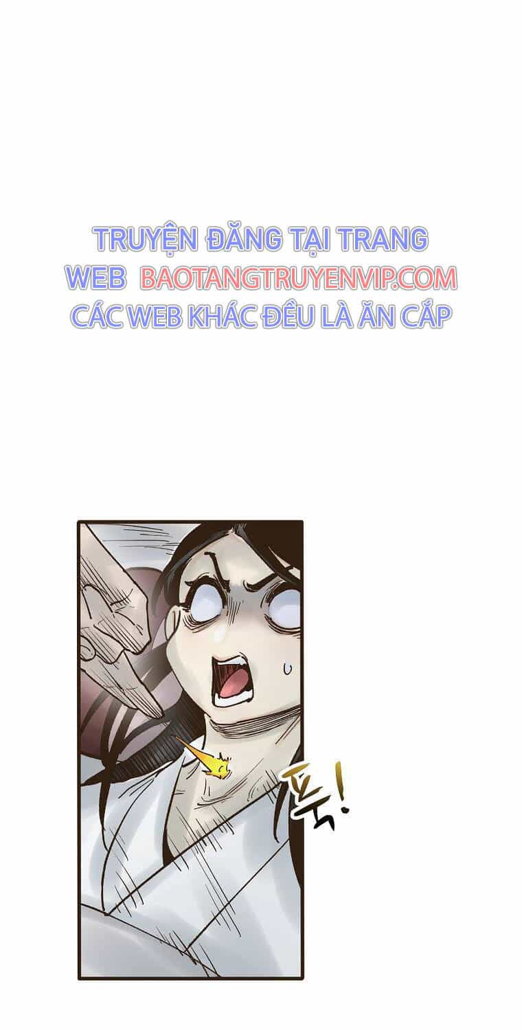 Quỷ Công Di Lục - Chương 33 - ảnh 67