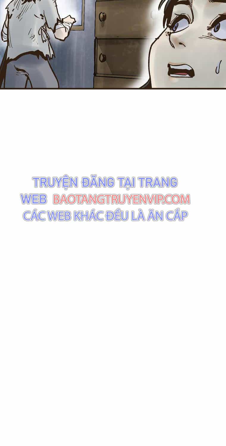 Quỷ Công Di Lục - Chương 33 - ảnh 73