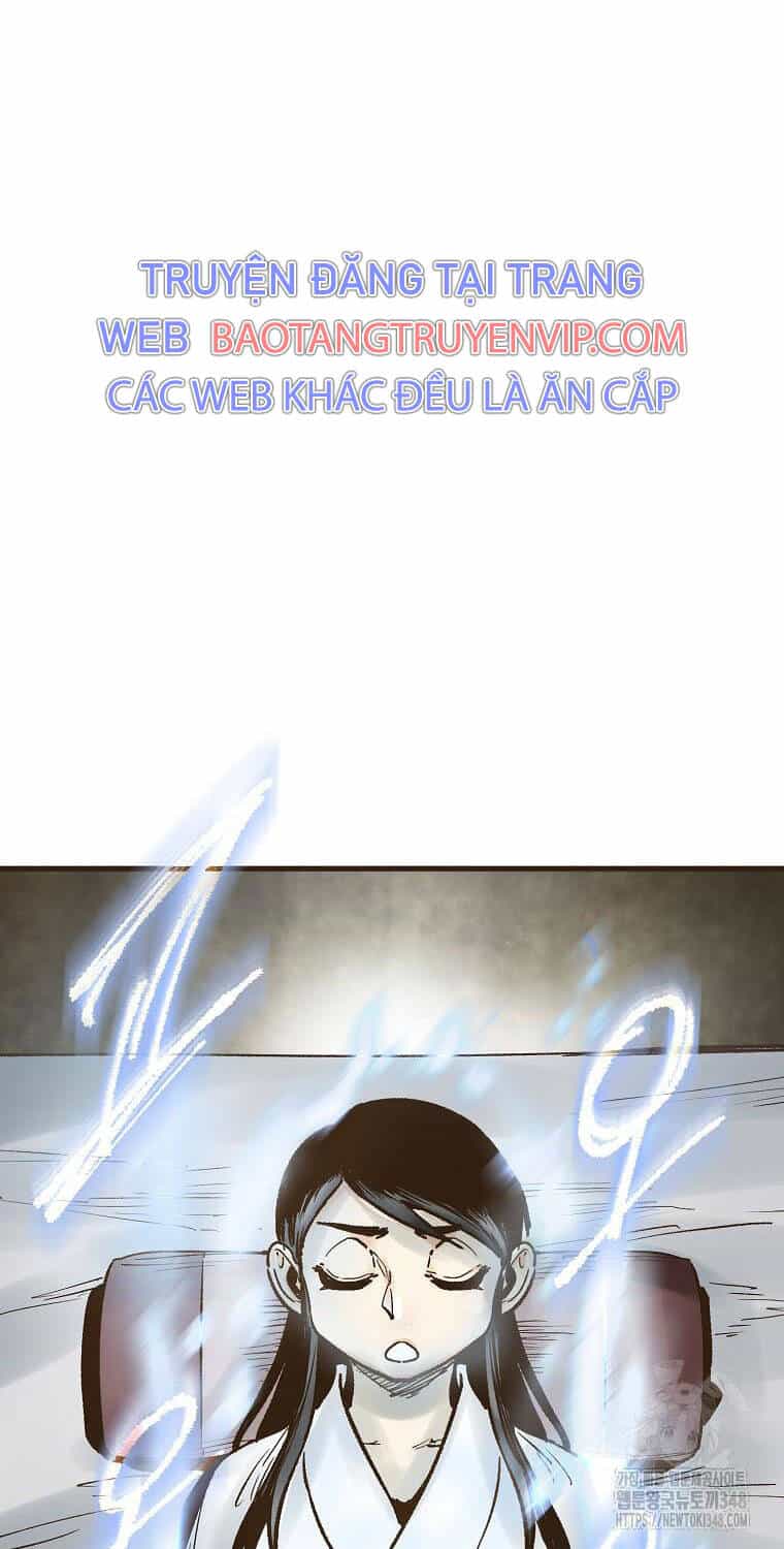 Quỷ Công Di Lục - Chương 33 - ảnh 76