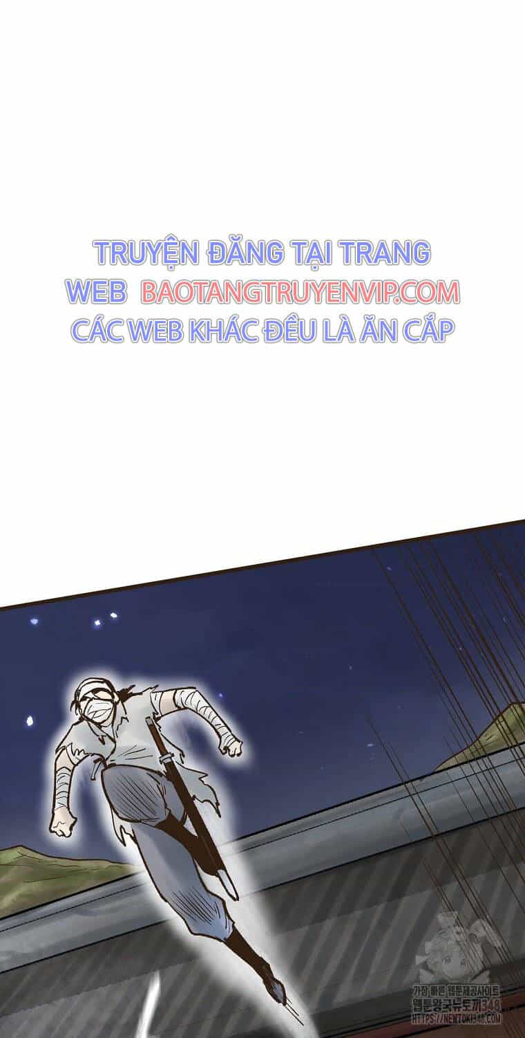 Quỷ Công Di Lục - Chương 33 - ảnh 86