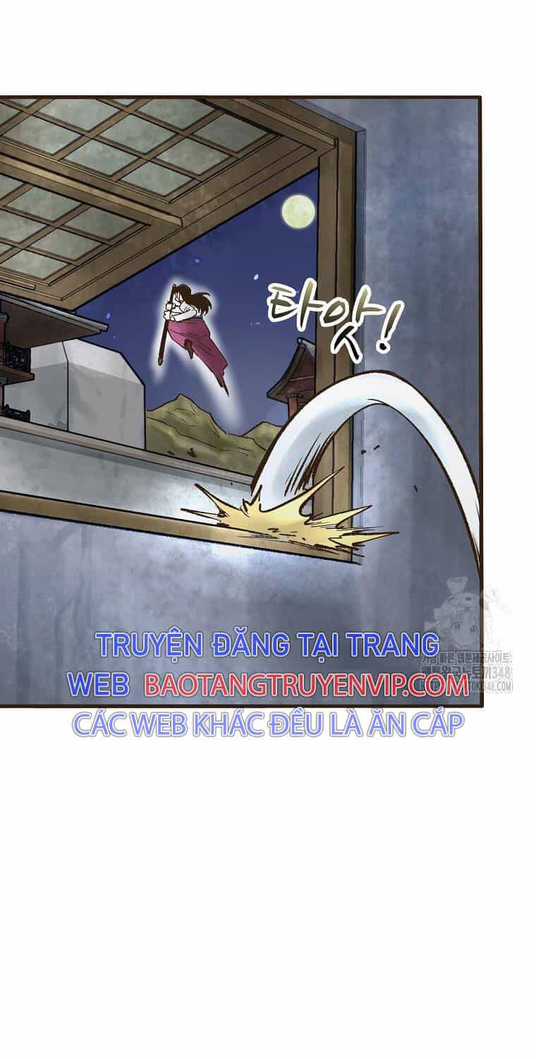 Quỷ Công Di Lục - Chương 33 - ảnh 89