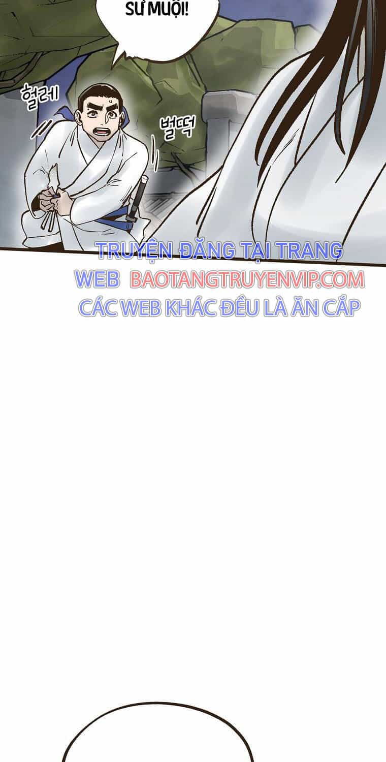 Quỷ Công Di Lục - Chương 33 - ảnh 92