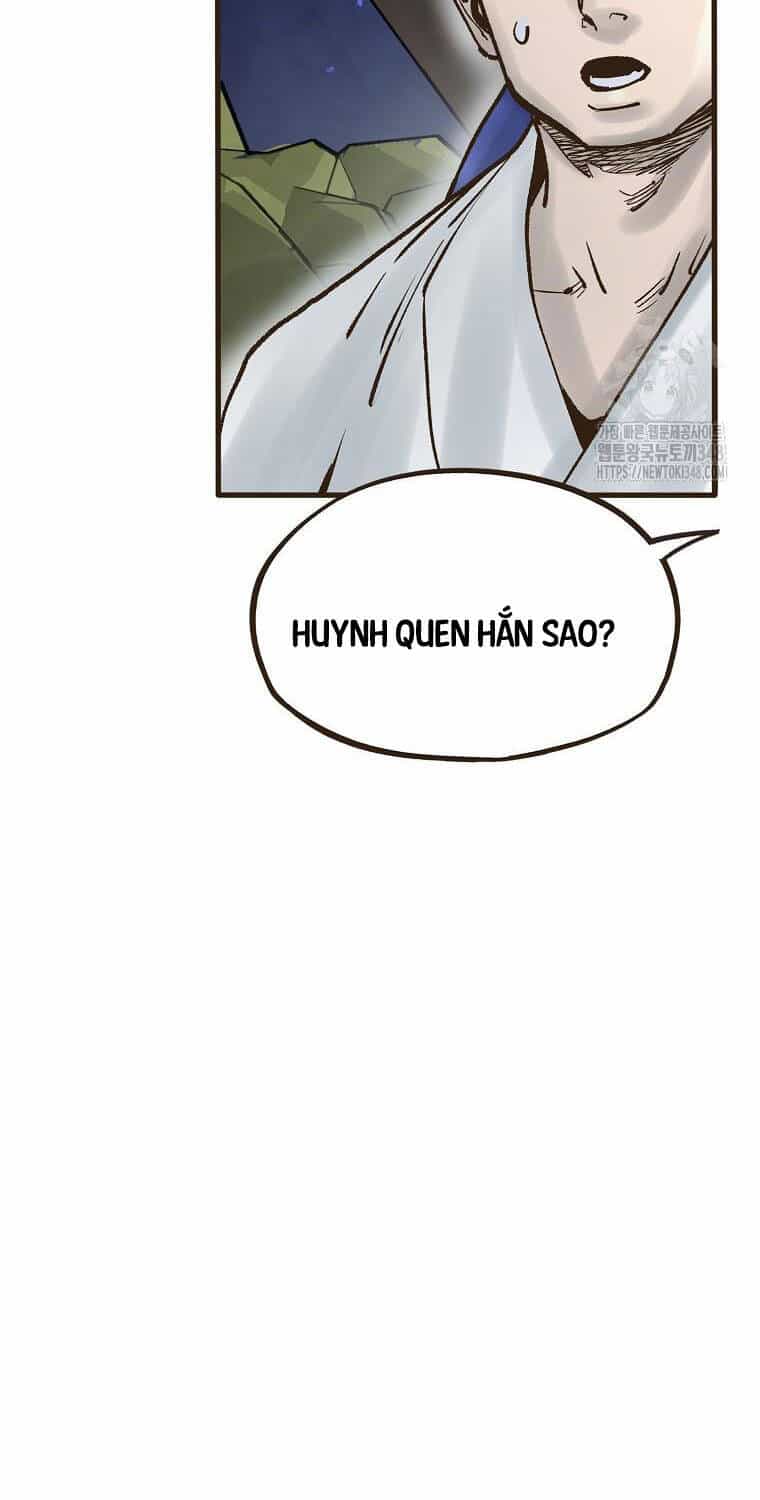 Quỷ Công Di Lục - Chương 33 - ảnh 95