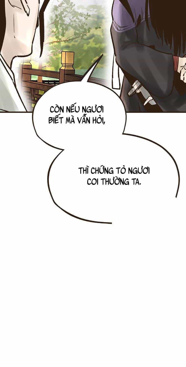 Quỷ Công Di Lục - Chương 34 - ảnh 113