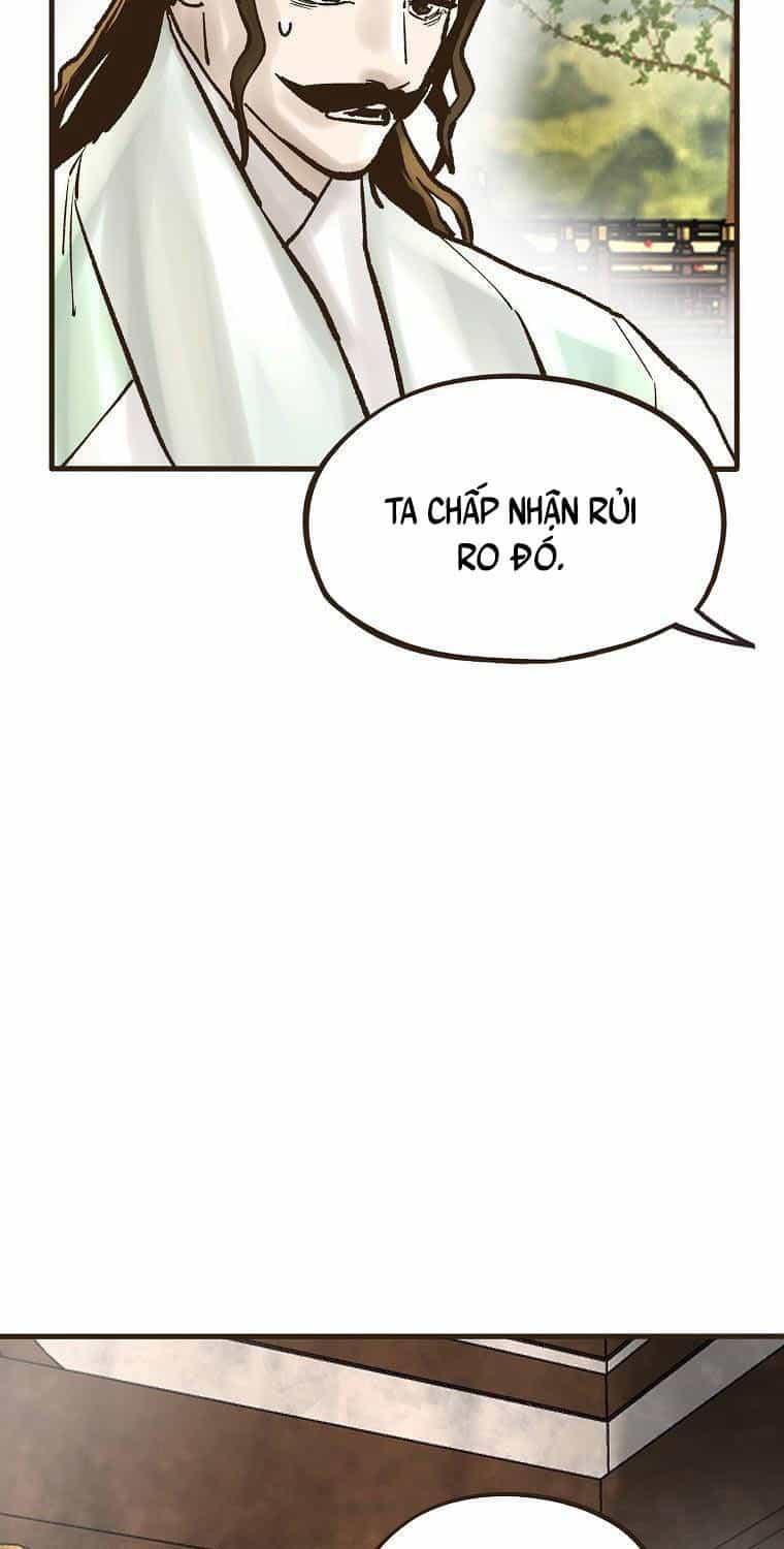 Quỷ Công Di Lục - Chương 34 - ảnh 120