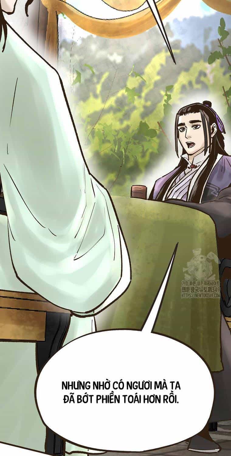 Quỷ Công Di Lục - Chương 34 - ảnh 158