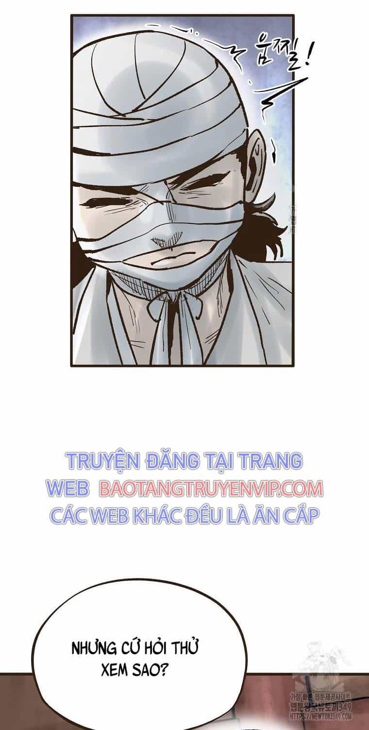 Quỷ Công Di Lục - Chương 34 - ảnh 4
