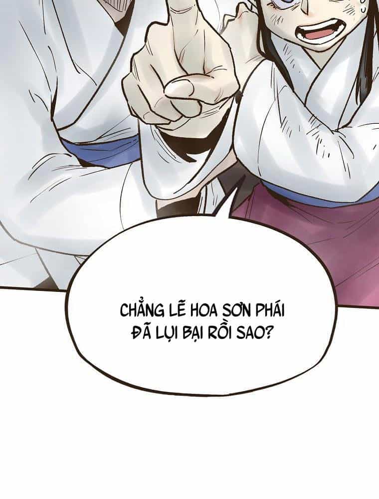 Quỷ Công Di Lục - Chương 34 - ảnh 51