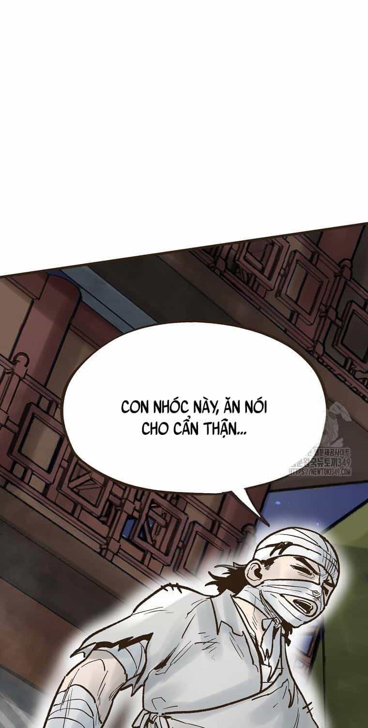 Quỷ Công Di Lục - Chương 34 - ảnh 52