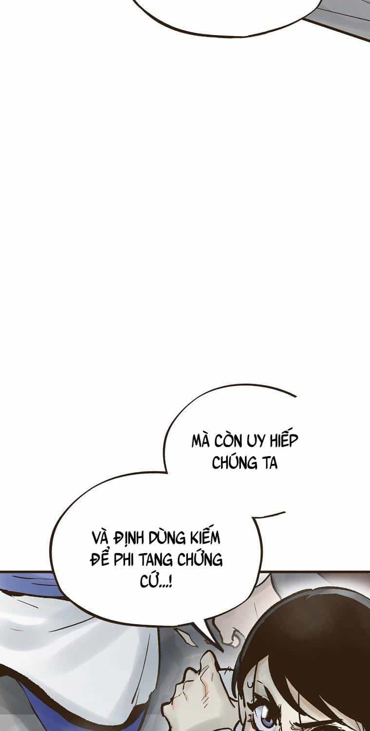 Quỷ Công Di Lục - Chương 34 - ảnh 54