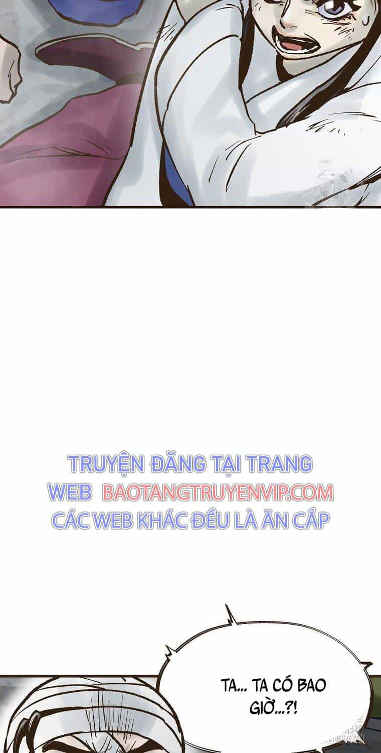 Quỷ Công Di Lục - Chương 34 - ảnh 55