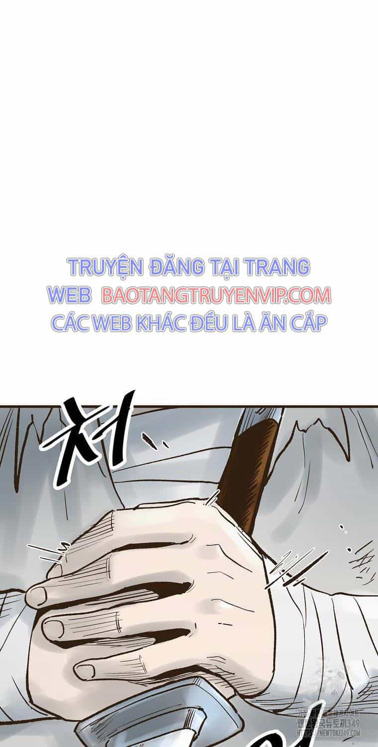 Quỷ Công Di Lục - Chương 34 - ảnh 59