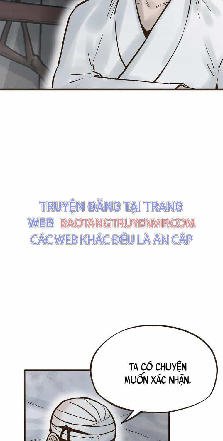 Quỷ Công Di Lục - Chương 34 - ảnh 71
