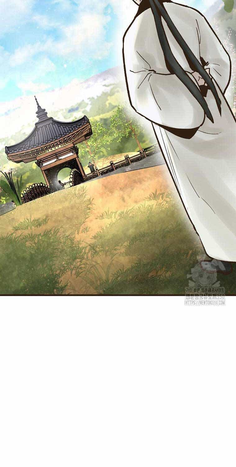 Quỷ Công Di Lục - Chương 35 - ảnh 15