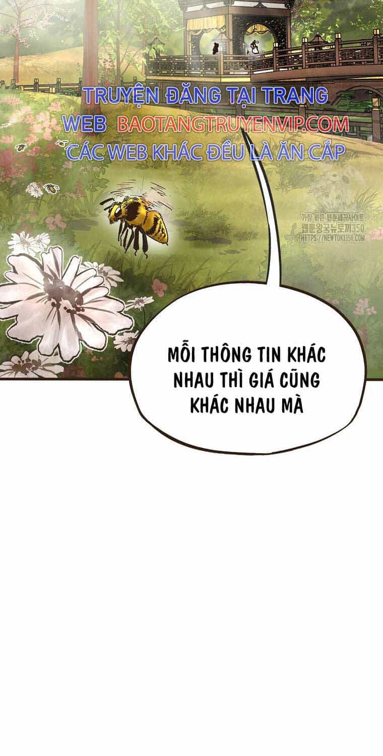 Quỷ Công Di Lục - Chương 35 - ảnh 2