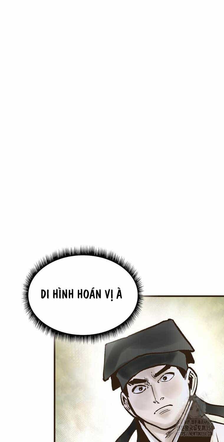 Quỷ Công Di Lục - Chương 35 - ảnh 20