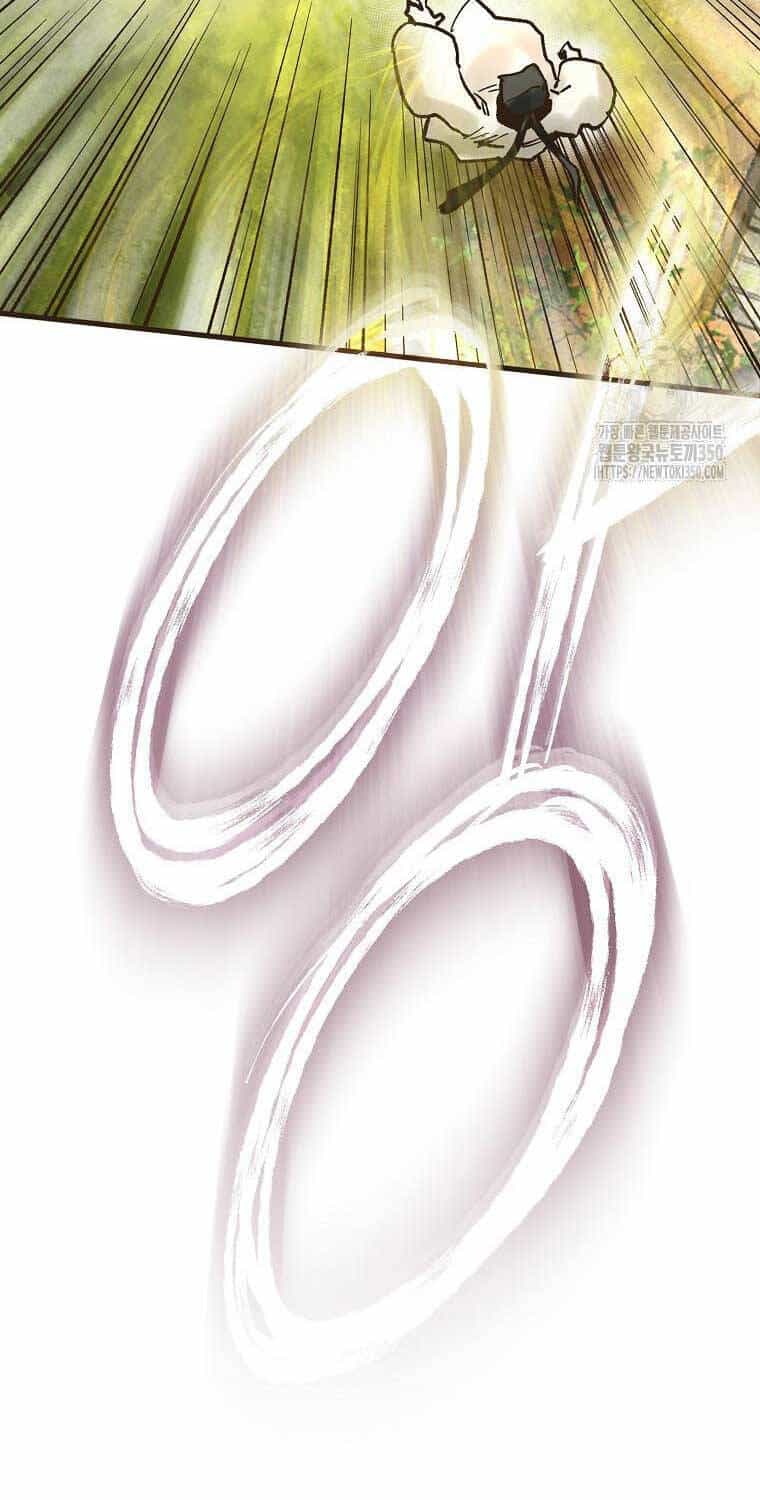 Quỷ Công Di Lục - Chương 35 - ảnh 40