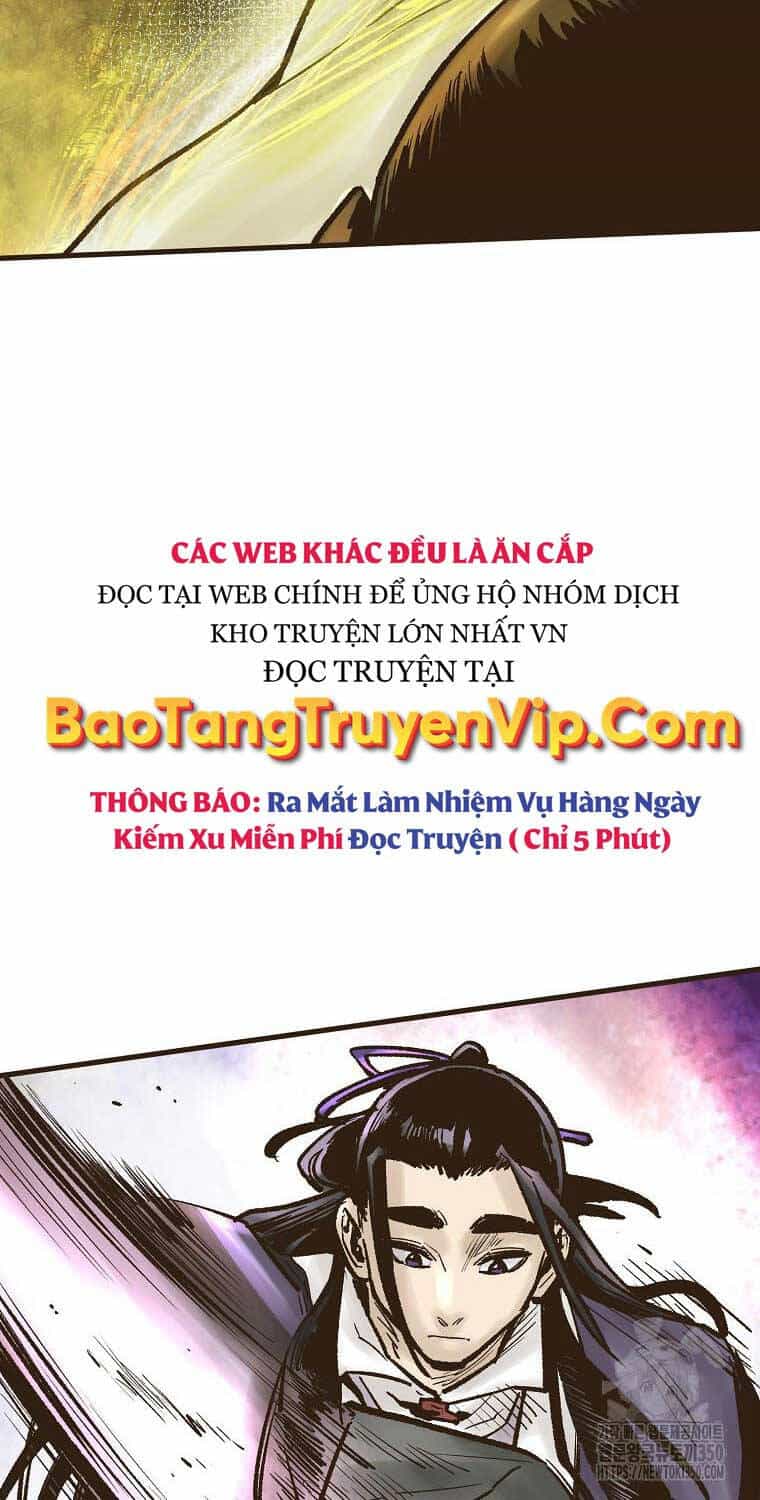 Quỷ Công Di Lục - Chương 35 - ảnh 54