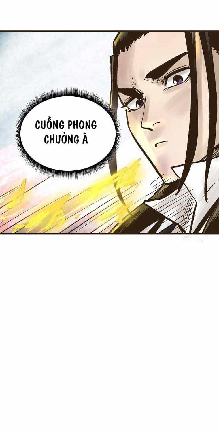 Quỷ Công Di Lục - Chương 35 - ảnh 65