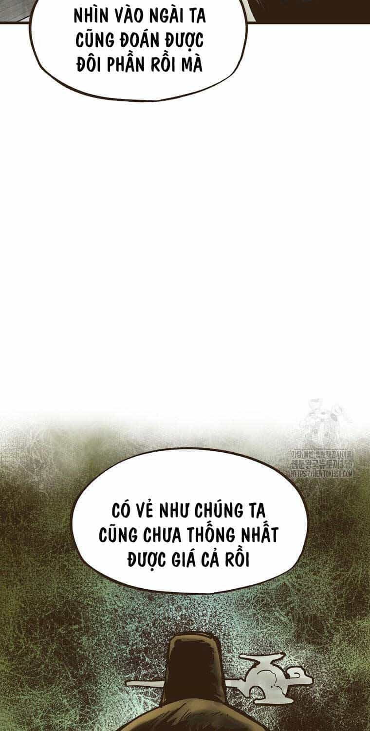 Quỷ Công Di Lục - Chương 35 - ảnh 7