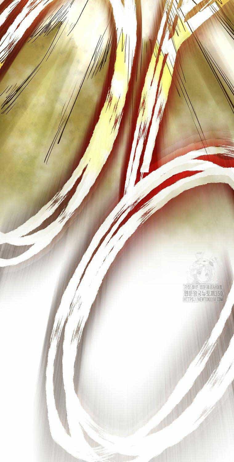Quỷ Công Di Lục - Chương 35 - ảnh 73