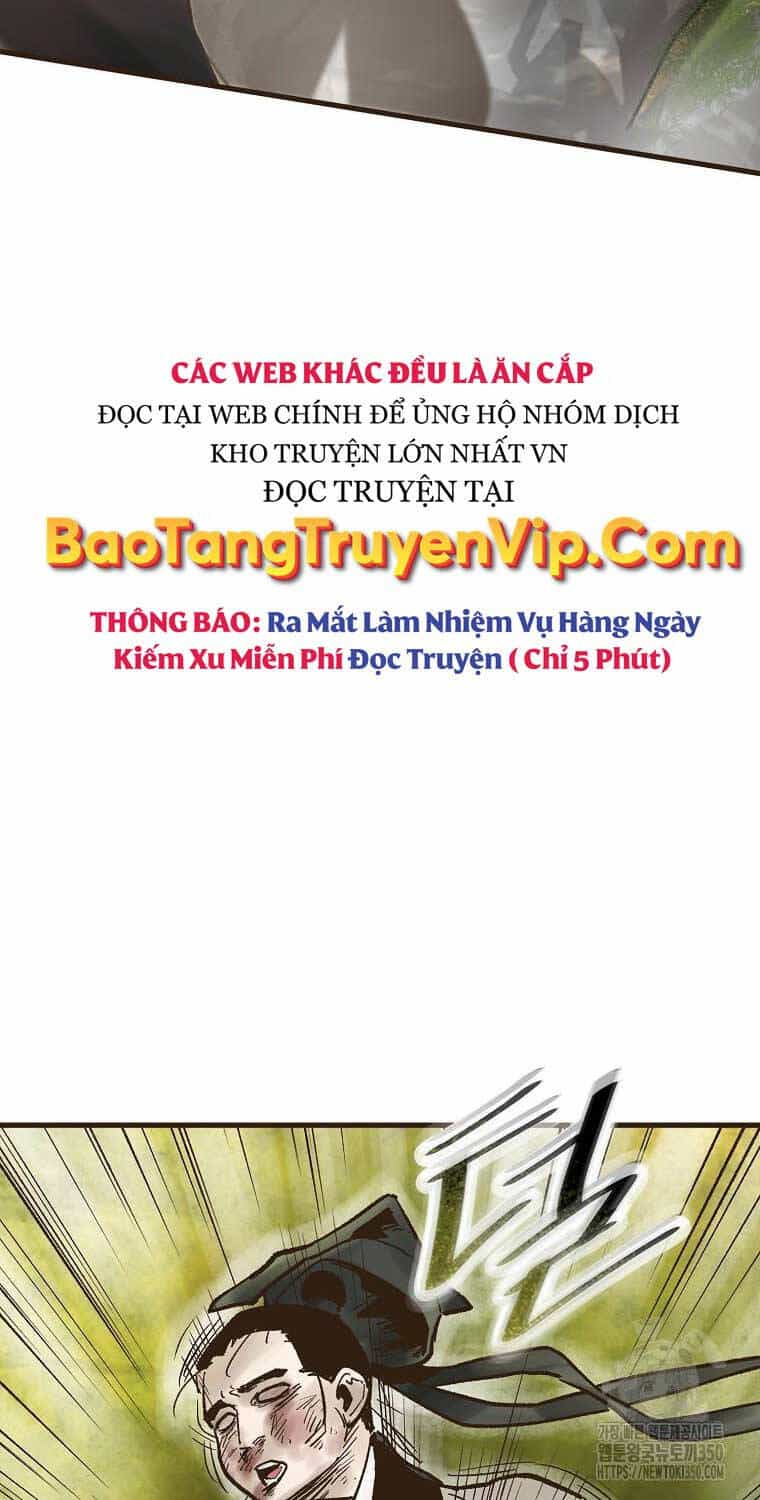 Quỷ Công Di Lục - Chương 35 - ảnh 92