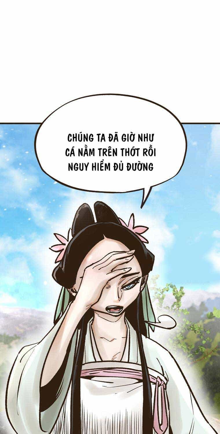 Quỷ Công Di Lục - Chương 36 - ảnh 108
