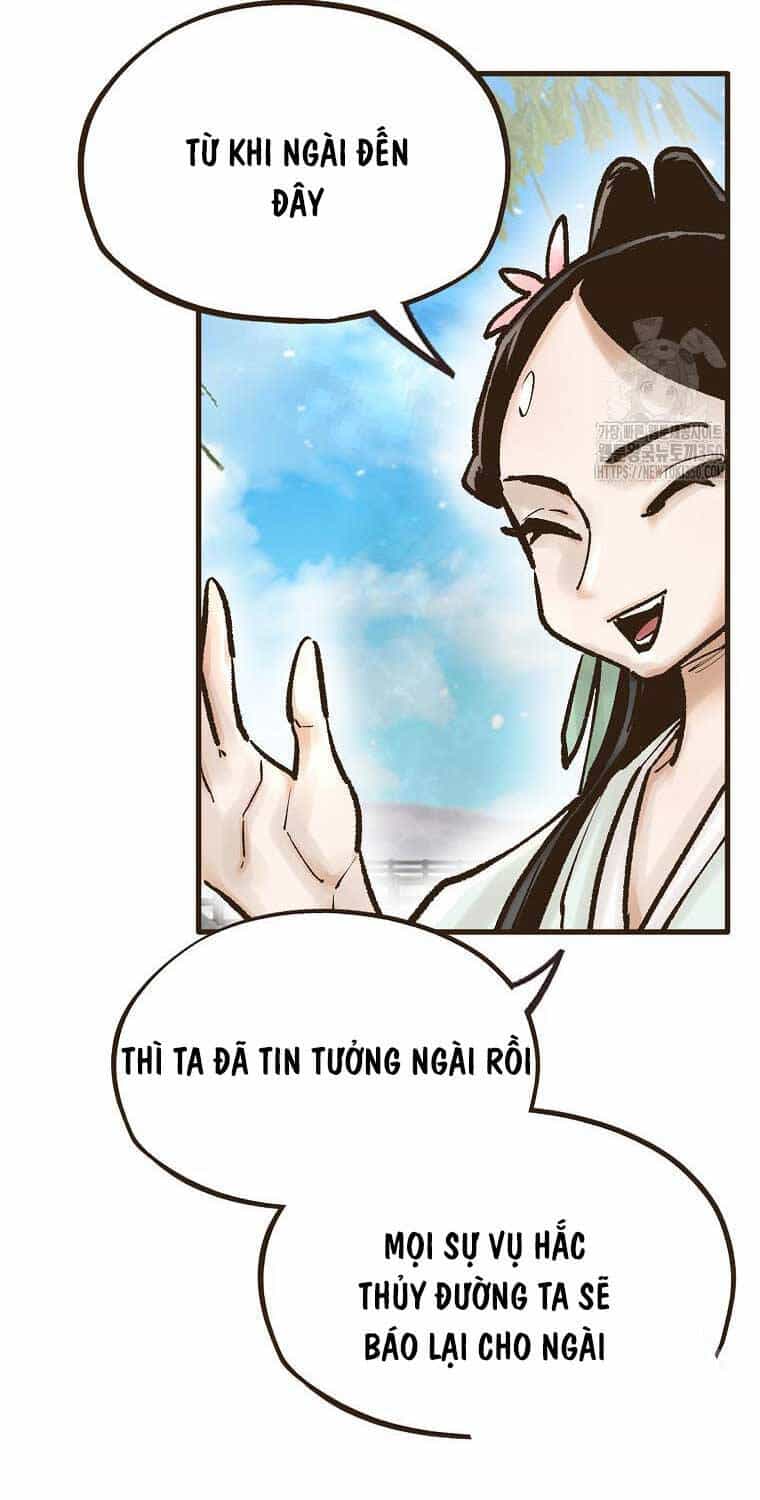 Quỷ Công Di Lục - Chương 36 - ảnh 111