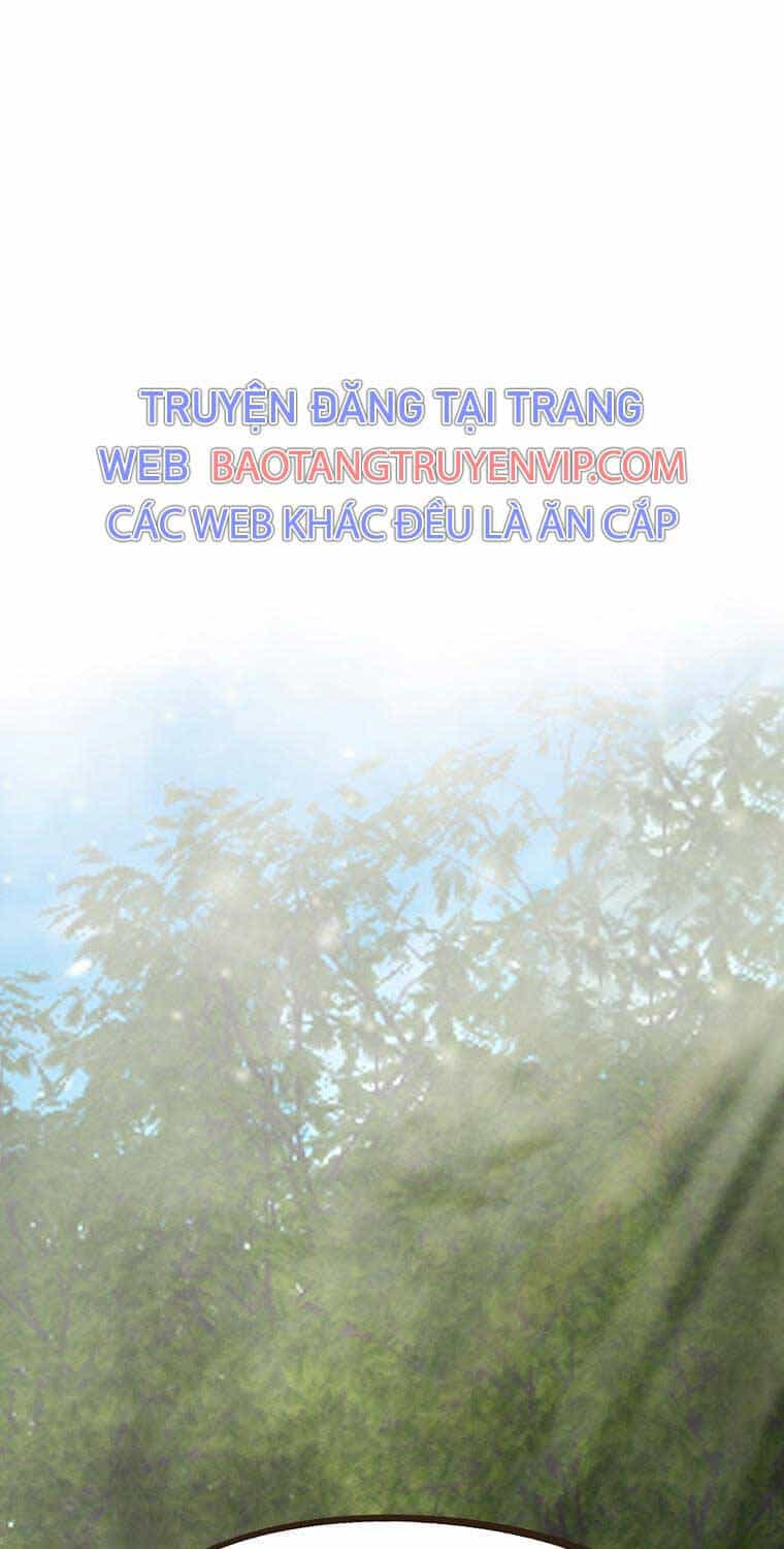 Quỷ Công Di Lục - Chương 36 - ảnh 112